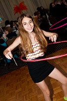 jessiebatmitzvah-409