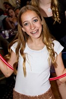 jessiebatmitzvah-410