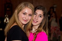 jessiebatmitzvah-411