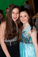 jessiebatmitzvah-412