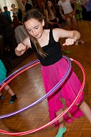 jessiebatmitzvah-413