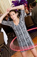 jessiebatmitzvah-414