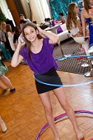 jessiebatmitzvah-417