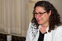 jessiebatmitzvah-419