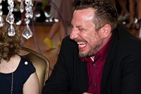 jessiebatmitzvah-420