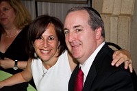jessiebatmitzvah-421