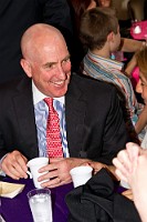 jessiebatmitzvah-423