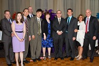 jessiebatmitzvah-424