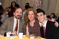 jessiebatmitzvah-425