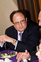 jessiebatmitzvah-426