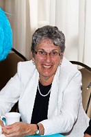 jessiebatmitzvah-427