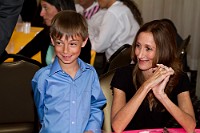jessiebatmitzvah-428