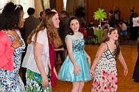 jessiebatmitzvah-429