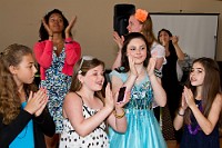 jessiebatmitzvah-430