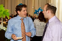 jessiebatmitzvah-431