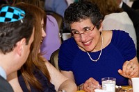 jessiebatmitzvah-432