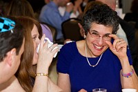 jessiebatmitzvah-433