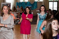 jessiebatmitzvah-434