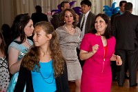 jessiebatmitzvah-435