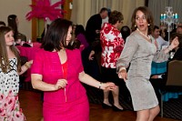 jessiebatmitzvah-436