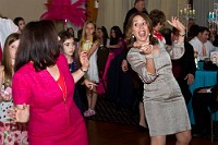 jessiebatmitzvah-437