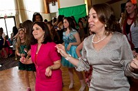 jessiebatmitzvah-439