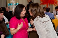 jessiebatmitzvah-440