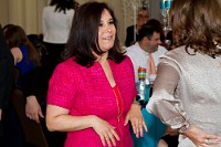 jessiebatmitzvah-441