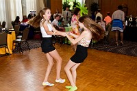 jessiebatmitzvah-444