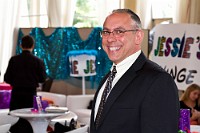 jessiebatmitzvah-445