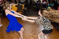 jessiebatmitzvah-446