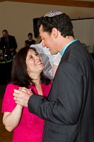 jessiebatmitzvah-447
