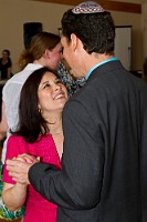 jessiebatmitzvah-448