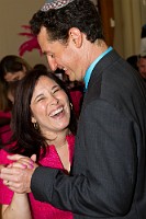 jessiebatmitzvah-449