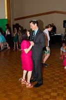 jessiebatmitzvah-451