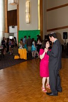 jessiebatmitzvah-452