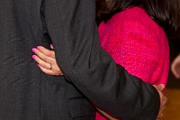 jessiebatmitzvah-453