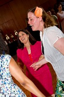 jessiebatmitzvah-454