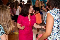 jessiebatmitzvah-455