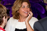 jessiebatmitzvah-456