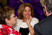 jessiebatmitzvah-457