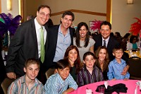 jessiebatmitzvah-458