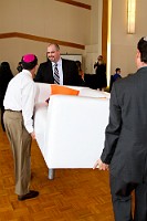 jessiebatmitzvah-459