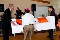 jessiebatmitzvah-460