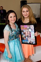 jessiebatmitzvah-461