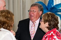 jessiebatmitzvah-463