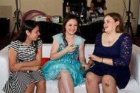jessiebatmitzvah-467