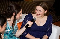jessiebatmitzvah-468