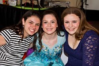 jessiebatmitzvah-469