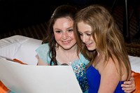 jessiebatmitzvah-471